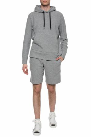 Bluza z kapturem, zdjęcie 2 Bluza z kapturem od Theory